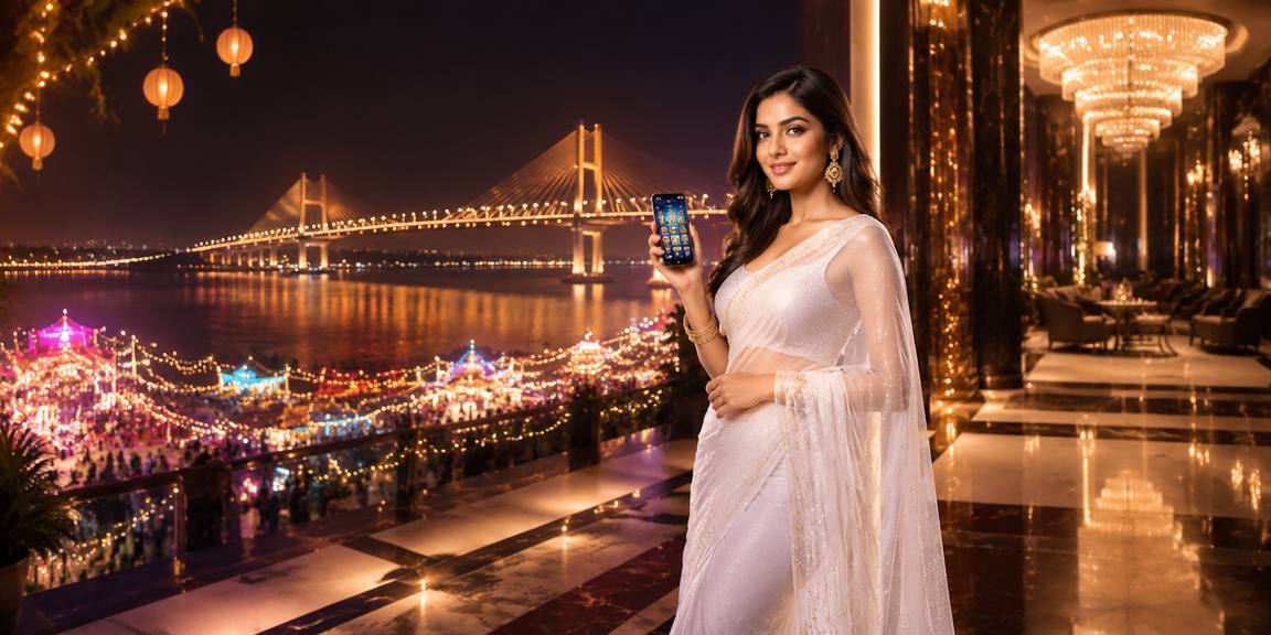 c70 অ্যাকুমুলেটর বেট